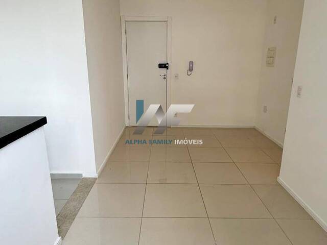 Apartamento para Venda em Barueri - 4