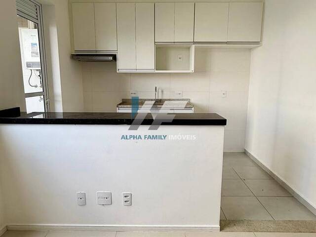 #AP828 - Apartamento para Venda em Barueri - SP - 3
