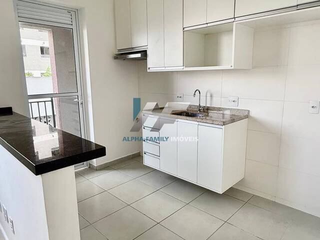 Apartamento para Venda em Barueri - 5