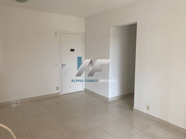 #AP829 - Apartamento para Locação em Barueri - SP - 2