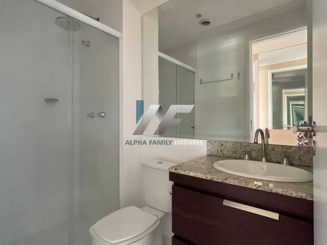 Apartamento para Venda em Barueri - 5