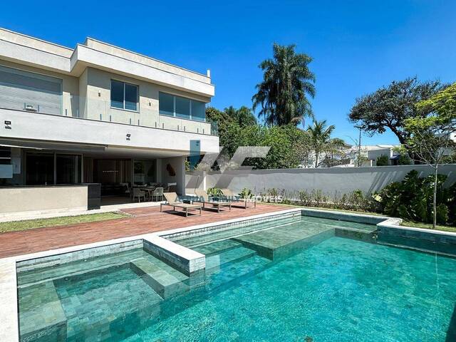 #CS745 - Casa para Venda em Barueri - SP - 3