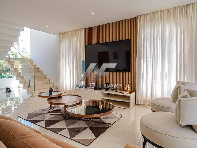 #CS746 - Casa para Venda em Barueri - SP - 2