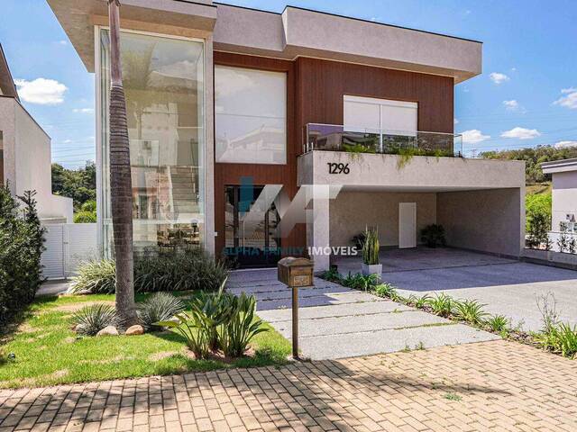 Venda em Alphaville Centro Industrial e Empresarial/Alphaville. - Barueri