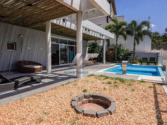 Casa para Venda em Barueri - 5