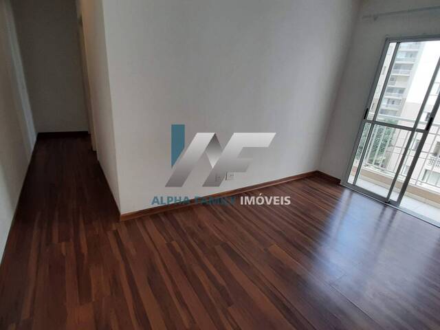 Apartamento para Venda em Barueri - 4