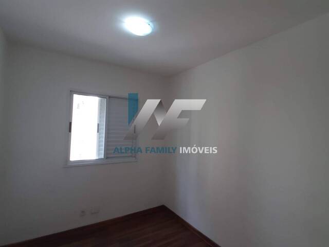 Apartamento para Venda em Barueri - 5