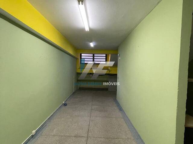 Sala para Locação em Barueri - 5