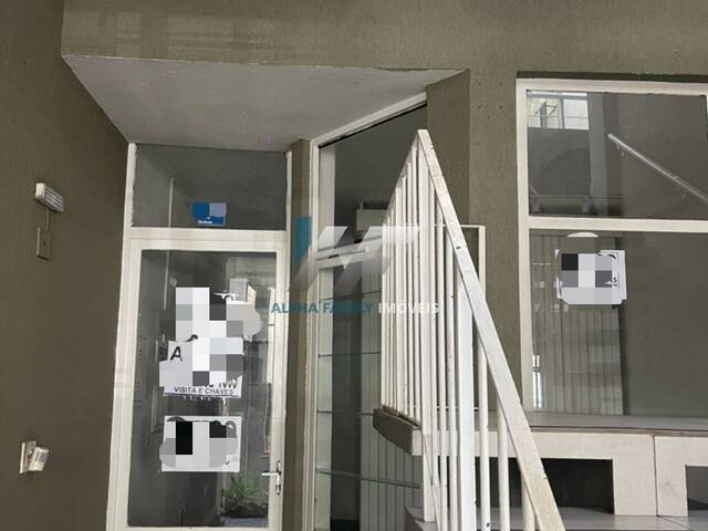 #CCA515 - Sala para Locação em Barueri - SP - 2