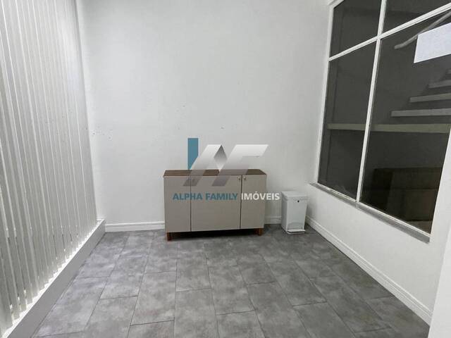 Sala para Locação em Barueri - 4