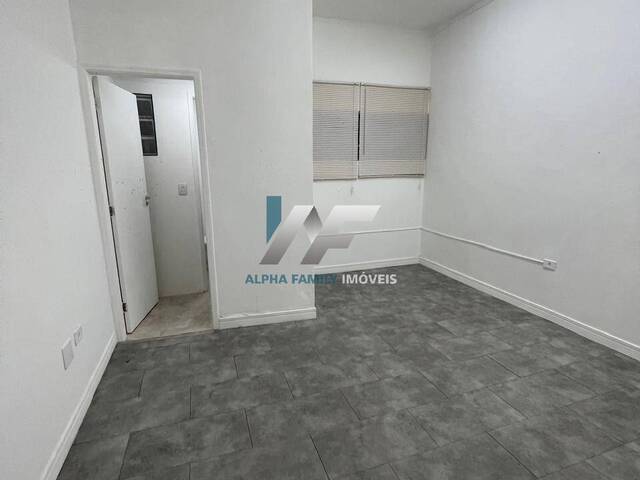 Sala para Locação em Barueri - 5