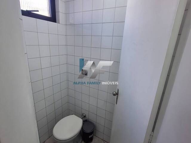 Sala para Locação em Barueri - 5