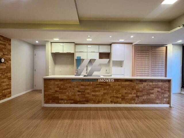 #AP836 - Apartamento para Locação em Barueri - SP - 3