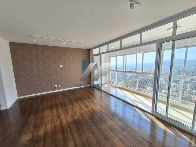 #AP838 - Apartamento para Locação em Barueri - SP - 3