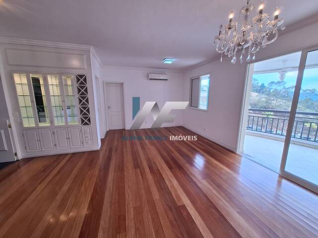 #AP839 - Apartamento para Locação em Barueri - SP - 3