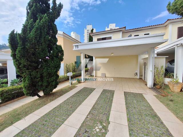 Locação em Alphaville Centro Industrial e Empresarial/Alphaville. - Barueri