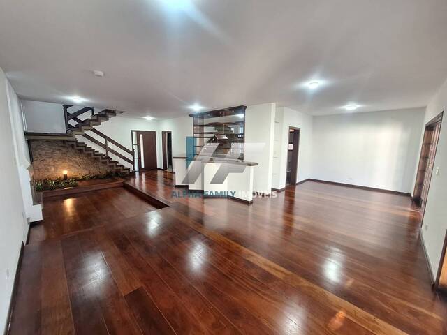 #CS748 - Casa para Locação em Barueri - SP - 3