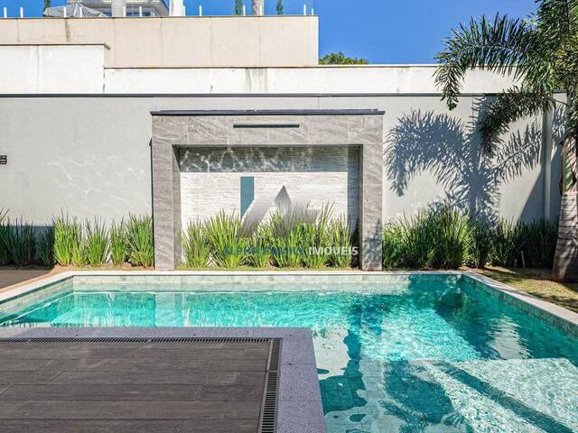 #CS710 - Casa para Venda em Barueri - SP - 2