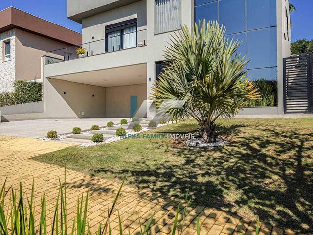 Venda em Alphaville Centro Industrial e Empresarial/Alphaville. - Barueri