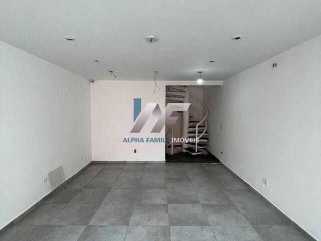 #PR75 - Prédio comercial para Locação em Barueri - SP - 3