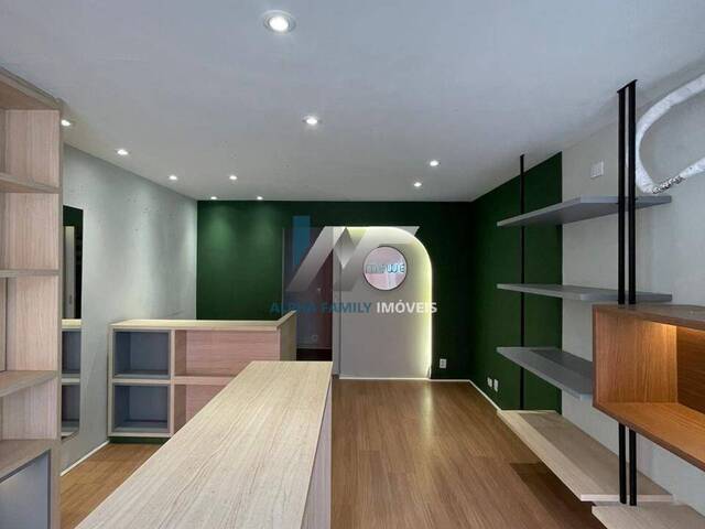 #PR75 - Prédio comercial para Locação em Barueri - SP - 2