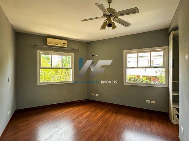 #CS749 - Casa para Venda em Barueri - SP - 3
