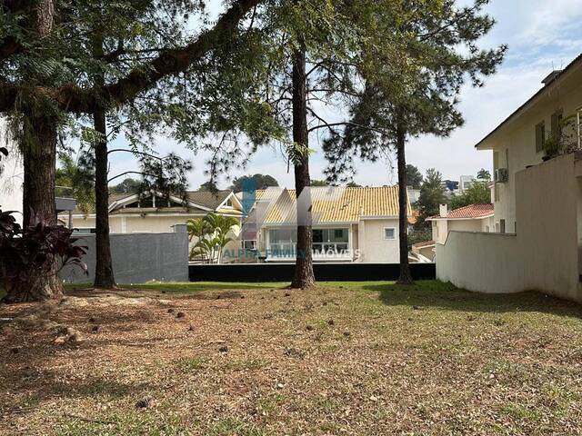 #TO78 - Terreno para Venda em Barueri - SP - 3