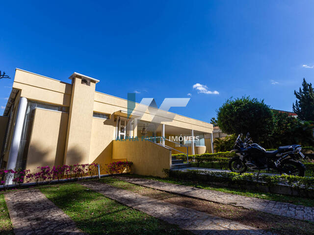 Venda em Alphaville Centro Industrial e Empresarial/Alphaville. - Barueri