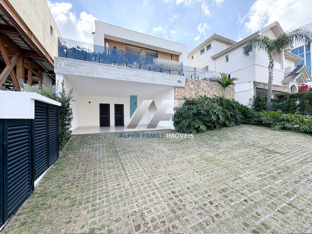 #CS752 - Casa para Venda em Barueri - SP - 2