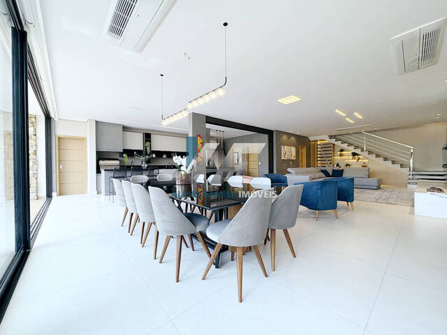 #CS752 - Casa para Venda em Barueri - SP - 3