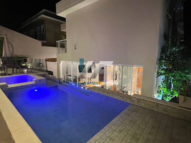 Locação em Alphaville Centro Industrial e Empresarial/Alphaville. - Barueri