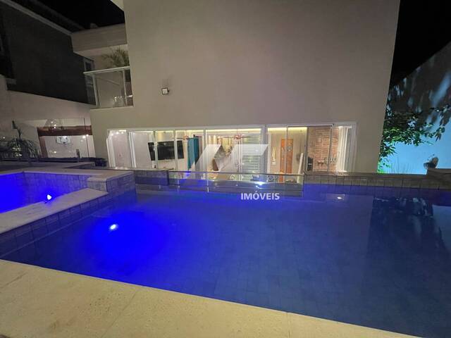 #CS753 - Casa para Locação em Barueri - SP - 2