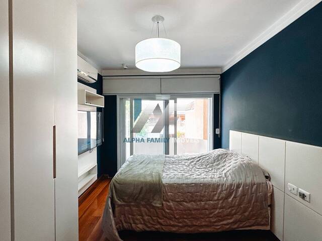 #CS754 - Casa para Temporada em Barueri - SP - 3