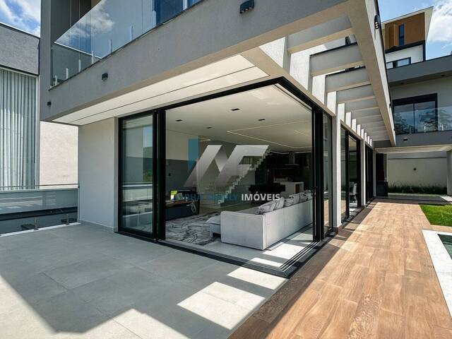 #CS755 - Casa para Venda em Barueri - SP - 2