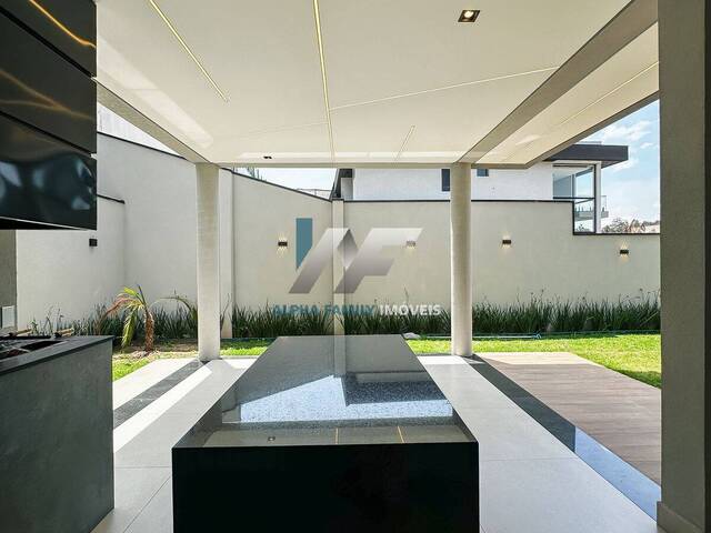 #CS755 - Casa para Venda em Barueri - SP - 3