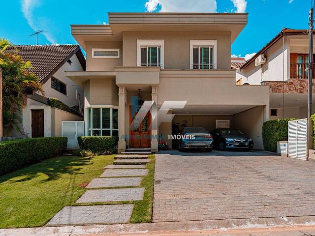 Venda em Alphaville Centro Industrial e Empresarial/Alphaville. - Barueri