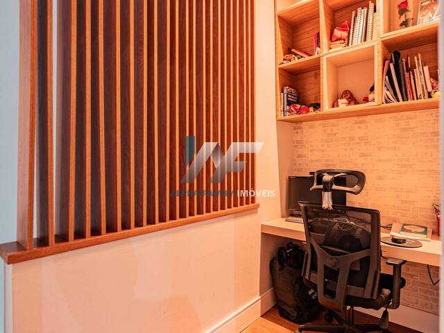 #CS756 - Casa para Venda em Barueri - SP - 2