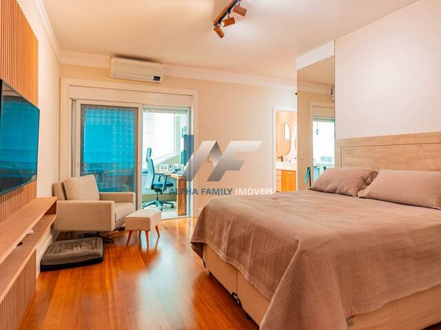 #CS756 - Casa para Venda em Barueri - SP - 3