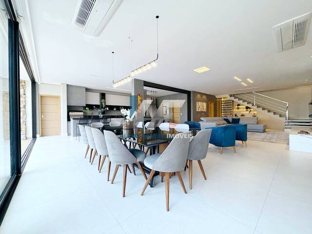 #CS757 - Casa para Venda em Barueri - SP - 2