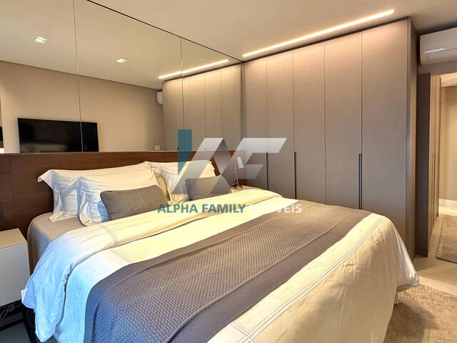 #AP842 - Apartamento para Venda em Barueri - SP - 3