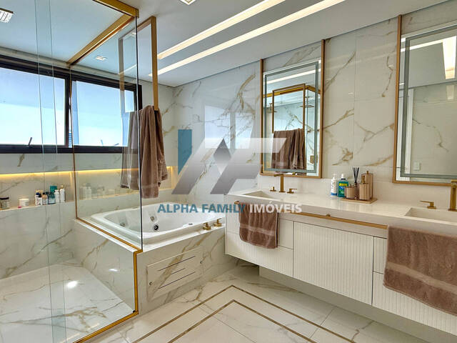 Apartamento para Venda em Barueri - 4