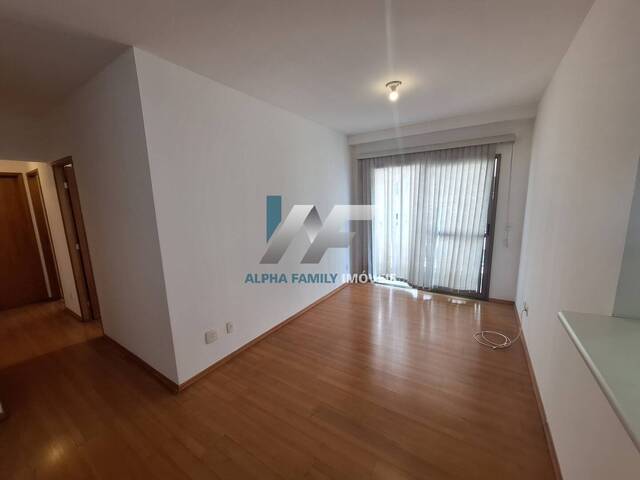 #AP845 - Apartamento para Locação em Barueri - SP - 3