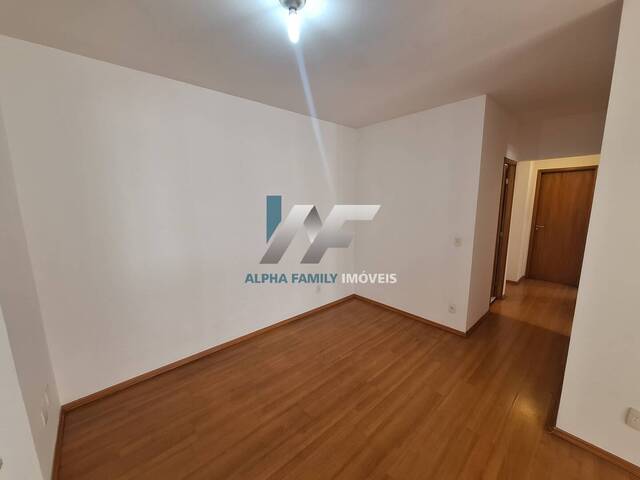 Apartamento para Locação em Barueri - 4