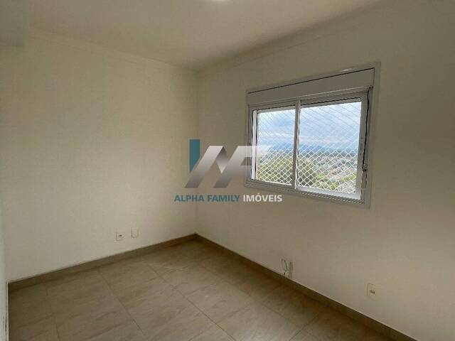 #AP846 - Apartamento para Venda em Barueri - SP - 2