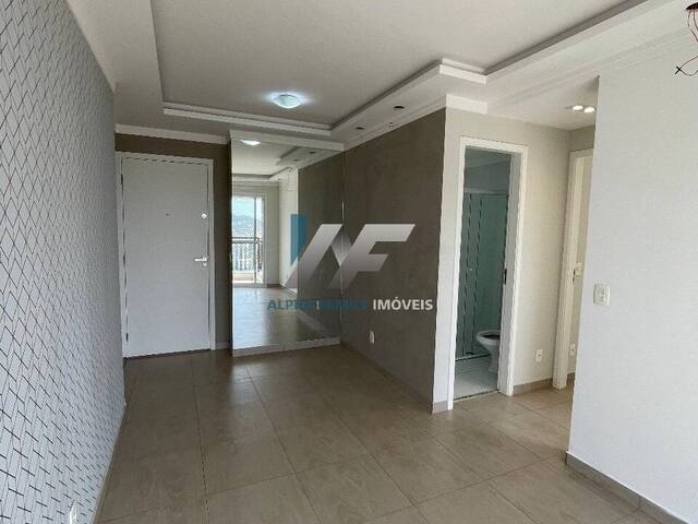 #AP846 - Apartamento para Venda em Barueri - SP - 3