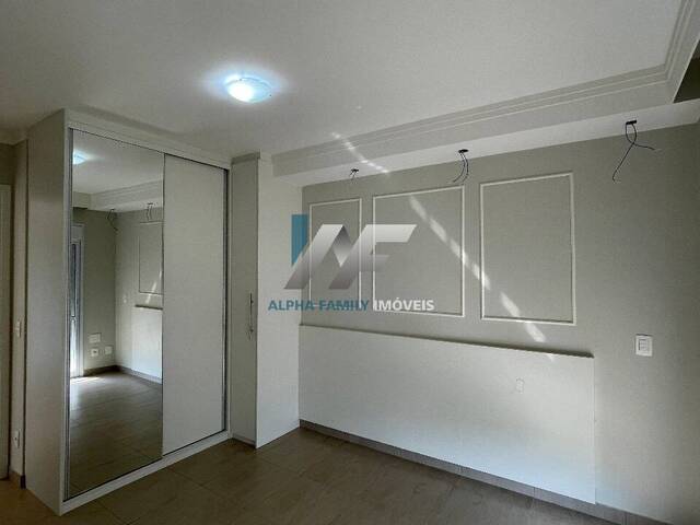 Apartamento para Venda em Barueri - 4