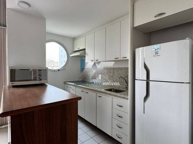 #AP810 - Apartamento para Locação em Barueri - SP - 3