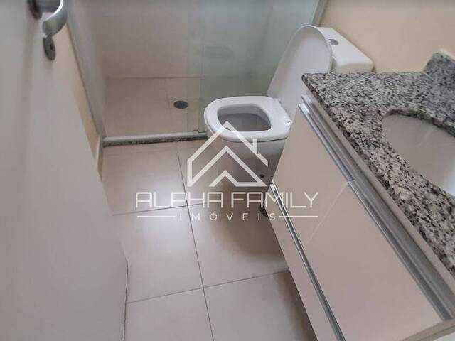 #AP847 - Apartamento para Locação em Barueri - SP - 2