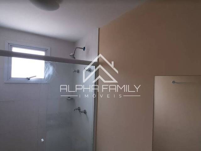 #AP847 - Apartamento para Locação em Barueri - SP - 3