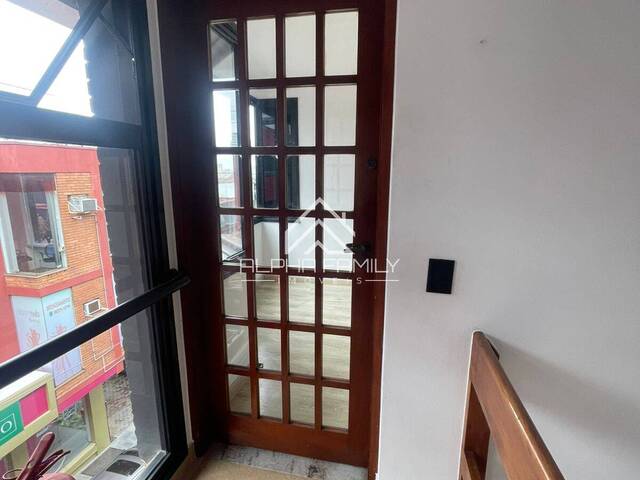 Sala para Locação em Barueri - 5